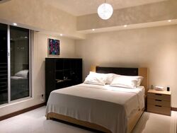 The Sail @ Marina Bay (D1), Apartment #547294221